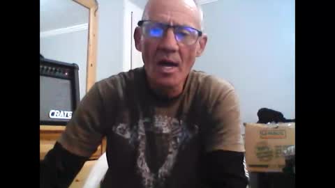 Snapshot of ne14alay chatting on November 13, 2025, 3:16 am ne14alay online show from November 13, 2025, 3:16 am