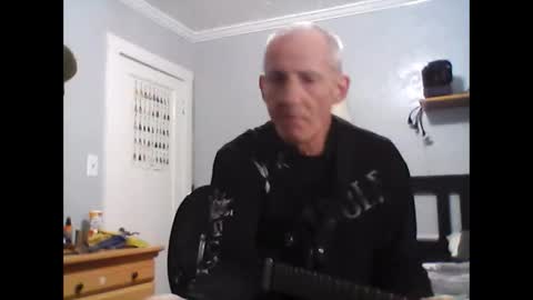 Snapshot of ne14alay chatting on November 22, 2025, 8:08 pm ne14alay online show from November 22, 2025, 8:08 pm