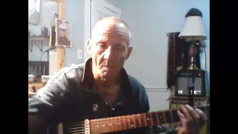 Snapshot of ne14alay chatting on December 1, 2025, 12:48 am ne14alay online show from December 1, 2025, 12:48 am