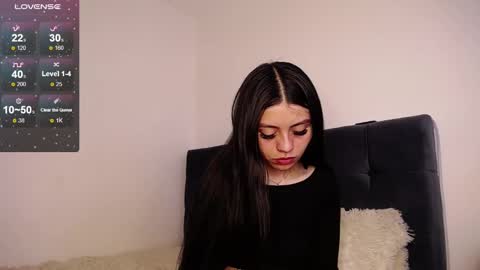 Snapshot of nea_lm chatting on December 7, 2024, 2:46 pm nea-- online show from December 7, 2024, 2:46 pm