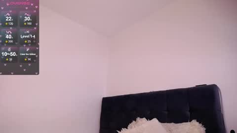 Snapshot of nea_lm chatting on January 18, 2025, 5:31 am nea-- online show from January 18, 2025, 5:31 am