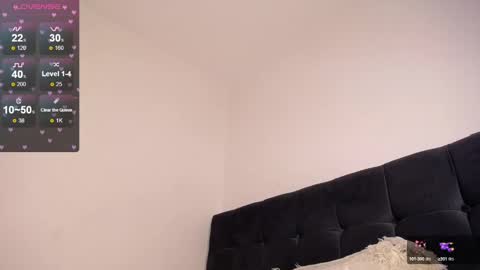 Snapshot of nea_lm chatting on February 22, 2025, 3:01 am nea-- online show from February 22, 2025, 3:01 am