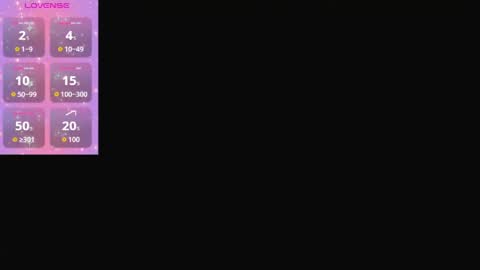 Snapshot of nea_lm chatting on May 20, 2026, 7:47 am nea-- online show from May 20, 2026, 7:47 am
