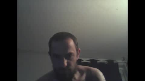 nebraskacock21 online show from December 23, 2024, 4:33 am