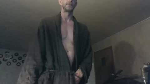 nebrazka1 online show from February 4, 2026, 3:01 am