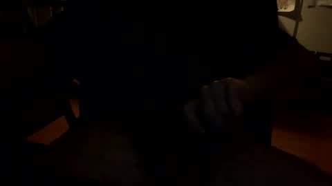 Nebulae online show from March 26, 2026, 8:20 am