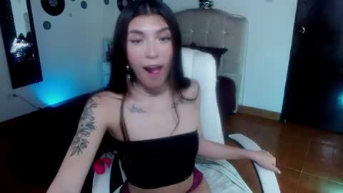 Snapshot of nebulosa_26 chatting on July 16, 2026, 6:03 pm Nebula online show from July 16, 2026, 6:03 pm