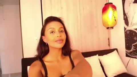 Esmeralda online show from July 20, 2026, 6:32 pm