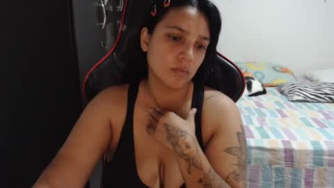 Nebyula online show from December 10, 2024, 12:17 am