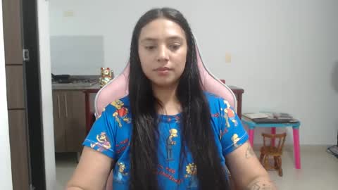 Nebyula online show from September 11, 2025, 10:43 pm