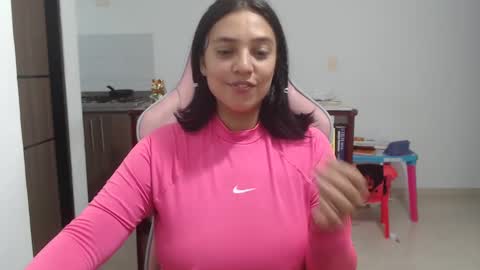 Nebyula online show from October 11, 2025, 2:00 am