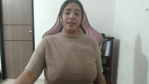 Nebyula online show from February 19, 2026, 6:15 pm