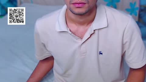 Snapshot of neccesitysexxxxx chatting on May 5, 2026, 8:44 am neccesitysexxxxx online show from May 5, 2026, 8:44 am