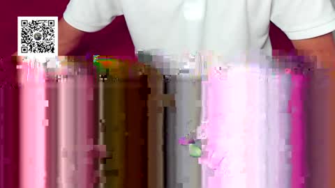 Snapshot of neccesitysexxxxx chatting on May 7, 2026, 1:33 am neccesitysexxxxx online show from May 7, 2026, 1:33 am