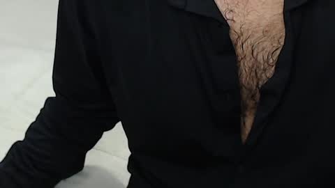 Snapshot of neccesitysexxxxx chatting on May 13, 2026, 4:54 am neccesitysexxxxx online show from May 13, 2026, 4:54 am