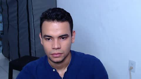 Snapshot of neccesitysexxxxx chatting on May 17, 2026, 10:28 pm neccesitysexxxxx online show from May 17, 2026, 10:28 pm