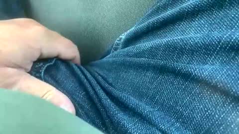 neckk online show from September 14, 2025, 10:14 am