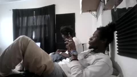 necolejordan08 online show from November 1, 2025, 8:22 pm