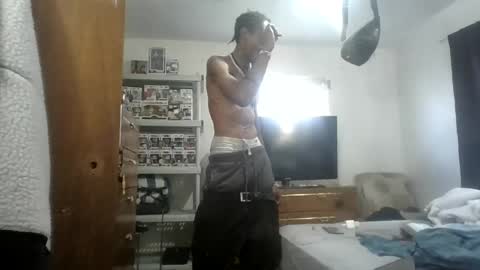 necolejordan08 online show from November 14, 2025, 6:39 pm