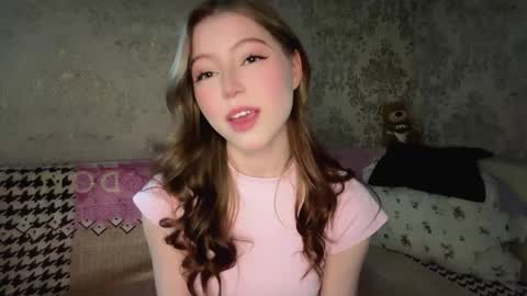 Necole online show from April 23, 2026, 10:36 am