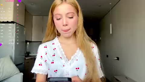 Necole online show from July 17, 2026, 7:37 am