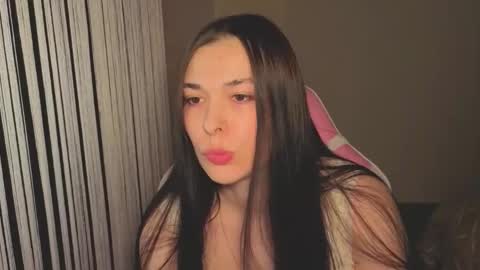 nectar_soul online show from November 17, 2025, 3:07 pm