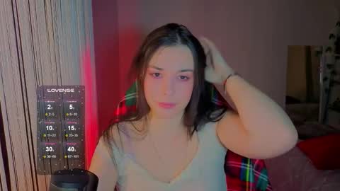 nectar_soul online show from December 19, 2025, 12:28 am