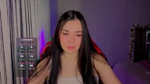 nectar_soul online show from January 7, 2026, 11:51 pm