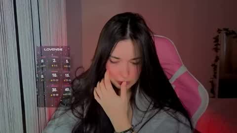 nectar_soul online show from March 19, 2026, 1:09 am