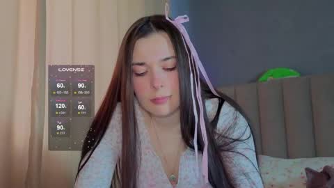 nectar_soul online show from April 14, 2026, 1:44 am