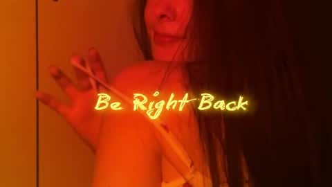 nectar_soul online show from April 22, 2026, 2:14 am