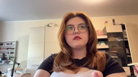 nectardream online show from May 24, 2026, 6:29 am