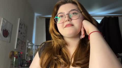 nectardream online show from June 23, 2026, 10:13 am