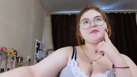 nectardream online show from July 19, 2026, 11:58 am