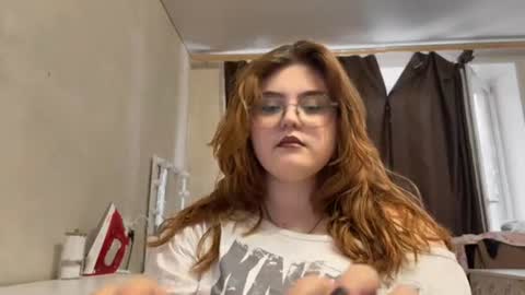 nectardream online show from July 29, 2026, 9:29 am