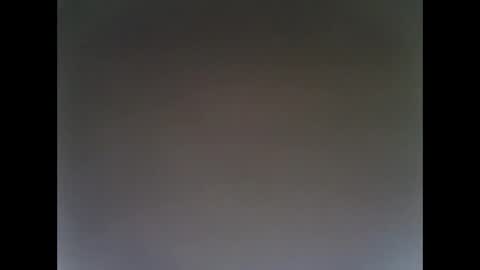 Ned online show from September 24, 2025, 5:33 am