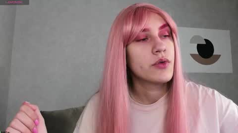 Nedzumi online show from December 17, 2025, 1:22 am