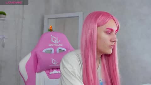 Nedzumi online show from December 18, 2025, 12:49 am