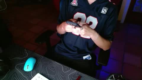 Snapshot of needanap00 chatting on March 24, 2026, 2:38 am tootired online show from March 24, 2026, 2:38 am