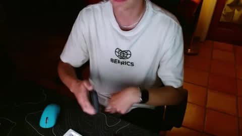 Snapshot of needanap00 chatting on March 27, 2026, 6:41 am tootired online show from March 27, 2026, 6:41 am