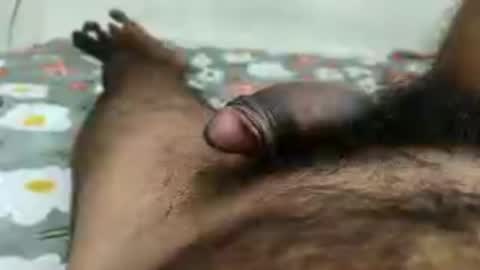 Snapshot of needformyfun chatting on July 13, 2026, 7:22 am needformyfun online show from July 13, 2026, 7:22 am