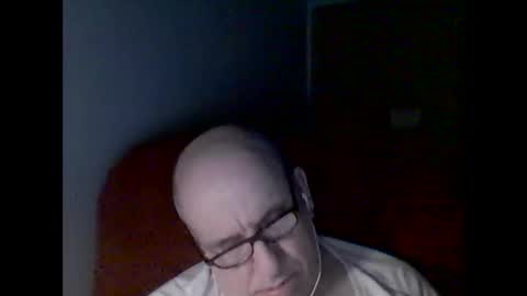 Snapshot of needlesslove chatting on November 21, 2025, 1:37 am Tom online show from November 21, 2025, 1:37 am