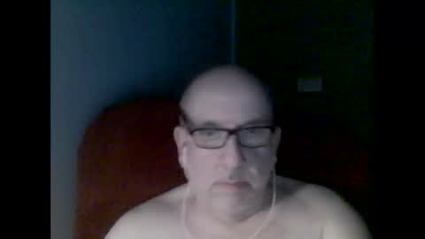 Snapshot of needlesslove chatting on January 12, 2026, 2:17 am Tom online show from January 12, 2026, 2:17 am