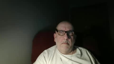 Snapshot of needlesslove chatting on March 1, 2026, 12:12 am Tom online show from March 1, 2026, 12:12 am