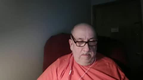 Snapshot of needlesslove chatting on March 2, 2026, 2:03 am Tom online show from March 2, 2026, 2:03 am