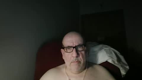 Snapshot of needlesslove chatting on March 12, 2026, 1:34 am Tom online show from March 12, 2026, 1:34 am