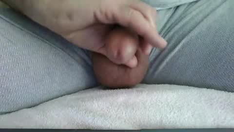 needwant14 online show from March 11, 2025, 9:26 pm