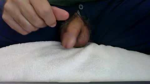 needwant14 online show from September 11, 2025, 5:02 pm