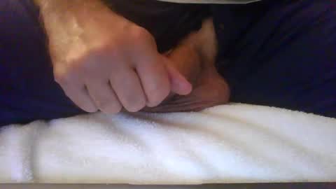 needwant14 online show from September 30, 2025, 4:06 am