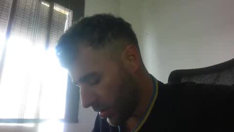 G as the point online show from March 14, 2026, 9:37 am